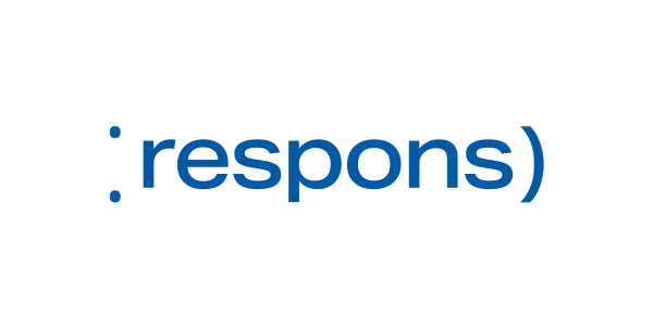 respons